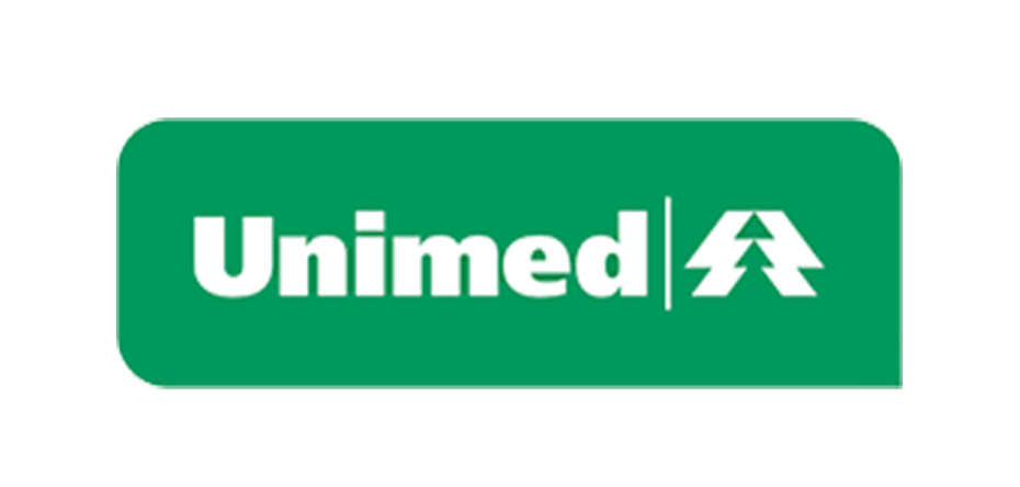 logo_unimed